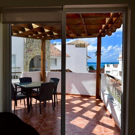 Amazing Views 2Br @Cadaquescaribe Bayahibe Apartamento Exterior foto