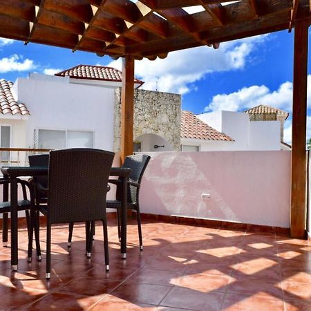 Amazing Views 2Br @Cadaquescaribe Bayahibe Apartamento Exterior foto