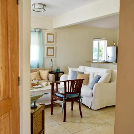 Amazing Views 2Br @Cadaquescaribe Bayahibe Apartamento Exterior foto
