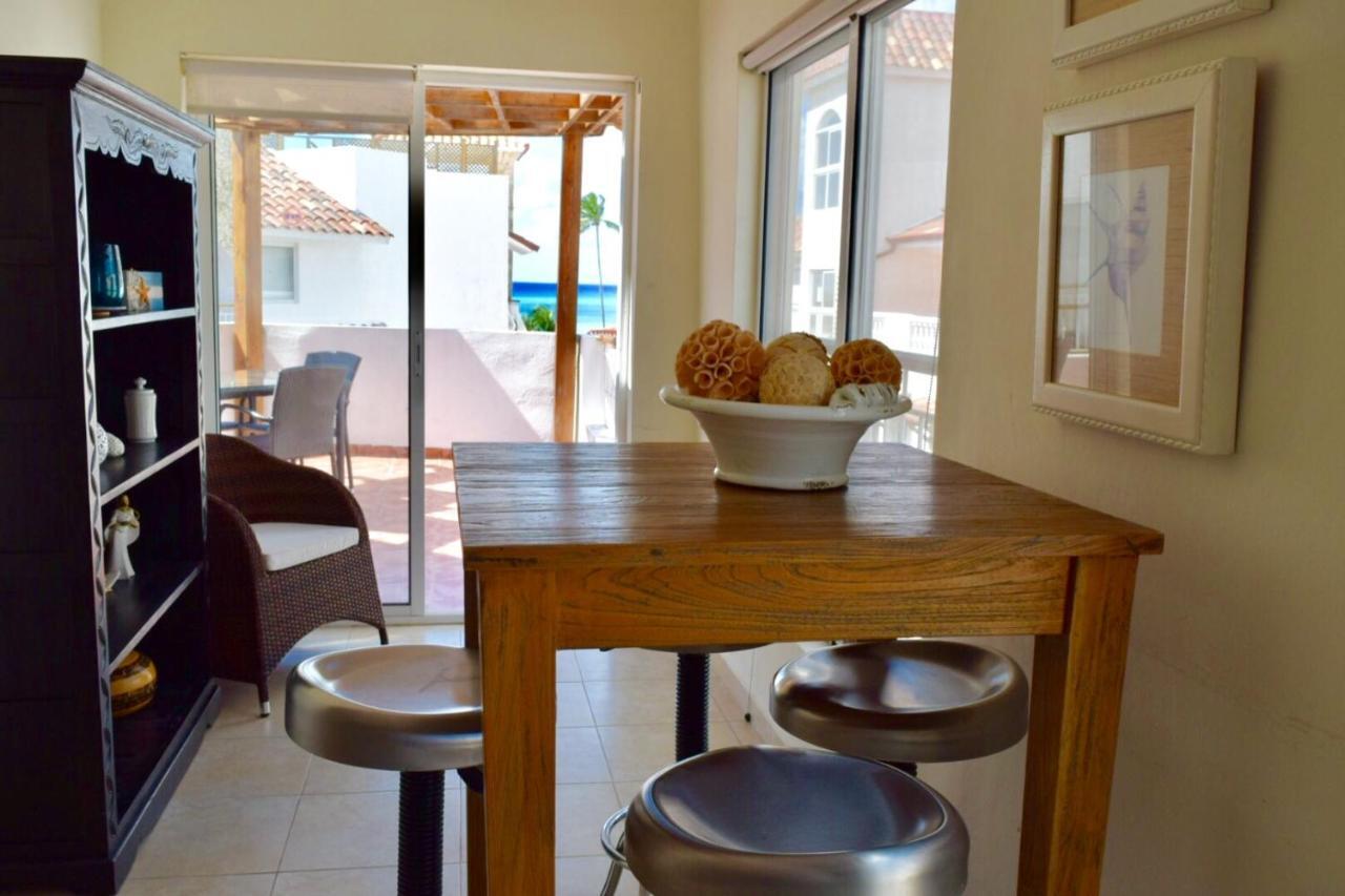 Amazing Views 2Br @Cadaquescaribe Bayahibe Apartamento Exterior foto
