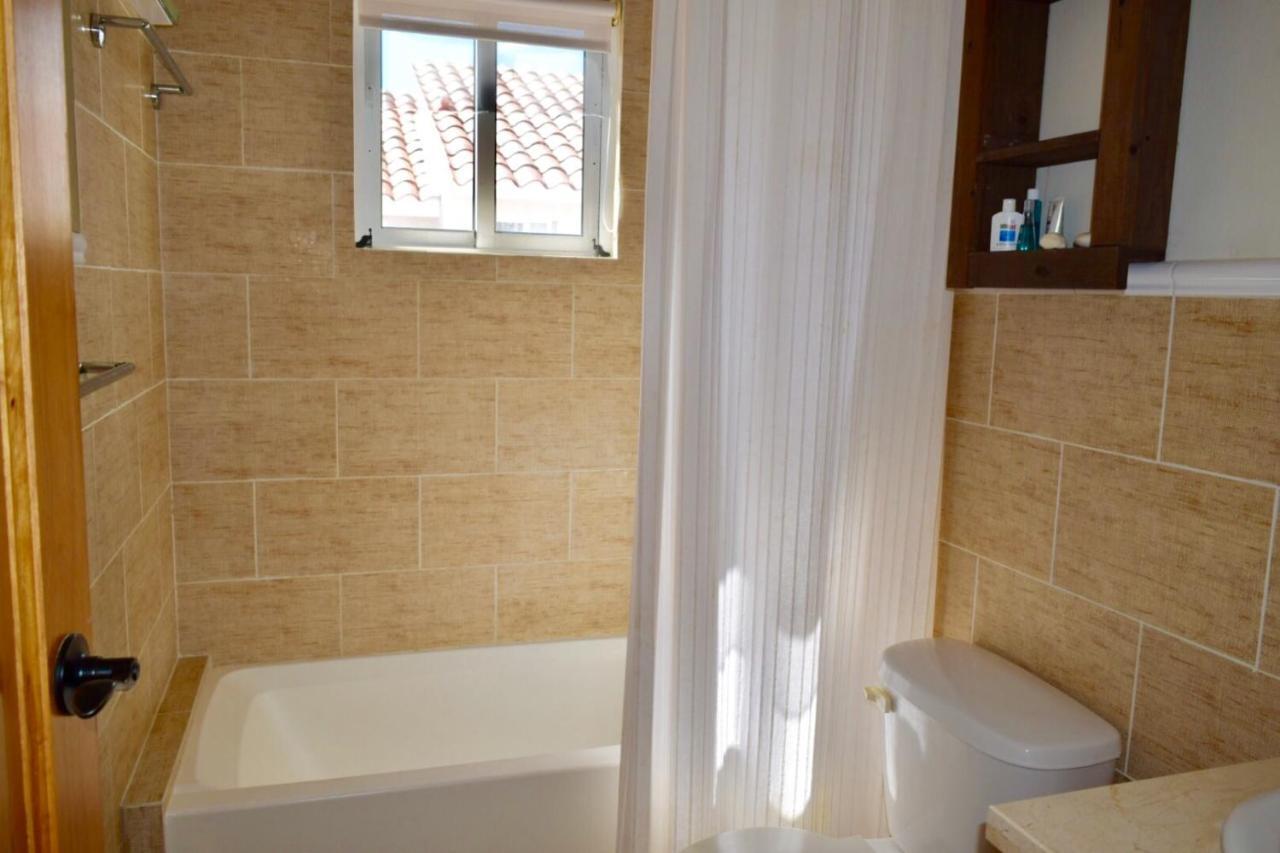 Amazing Views 2Br @Cadaquescaribe Bayahibe Apartamento Exterior foto
