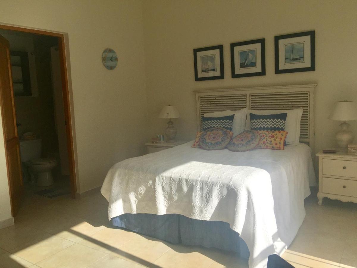 Amazing Views 2Br @Cadaquescaribe Bayahibe Apartamento Exterior foto