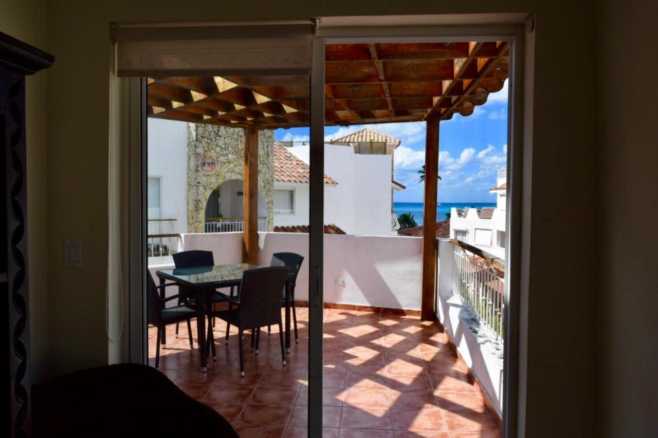 Amazing Views 2Br @Cadaquescaribe Bayahibe Apartamento Exterior foto