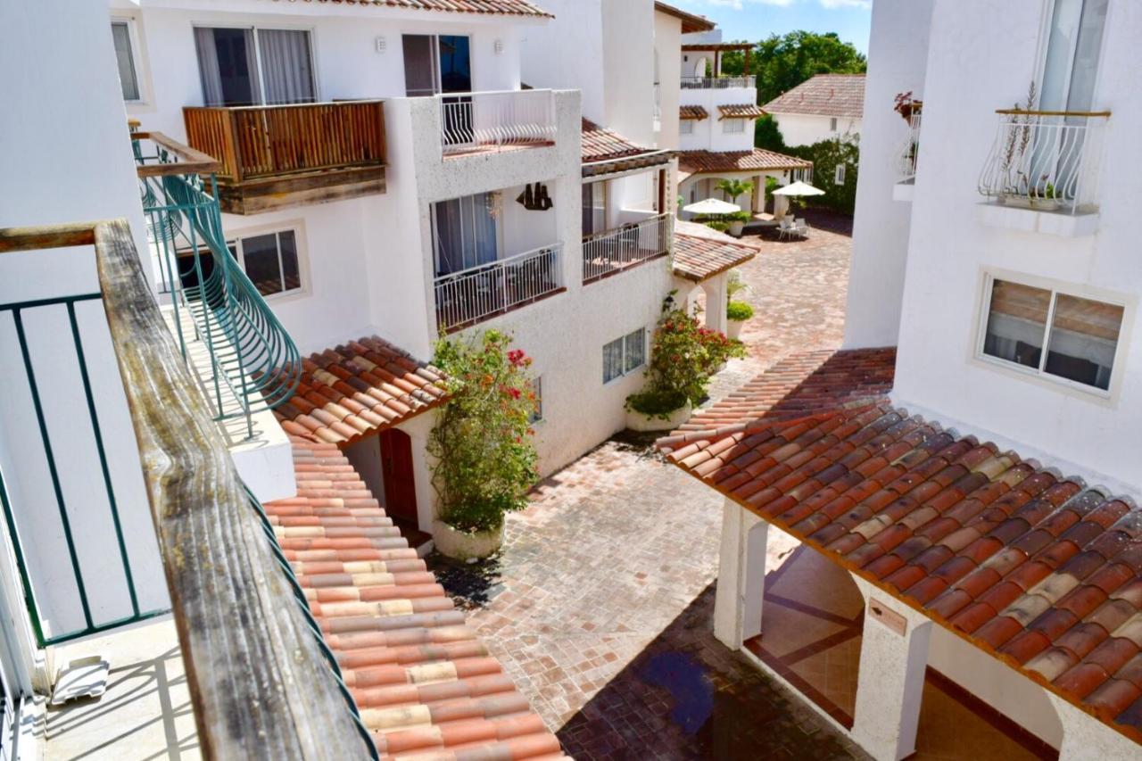 Amazing Views 2Br @Cadaquescaribe Bayahibe Apartamento Exterior foto