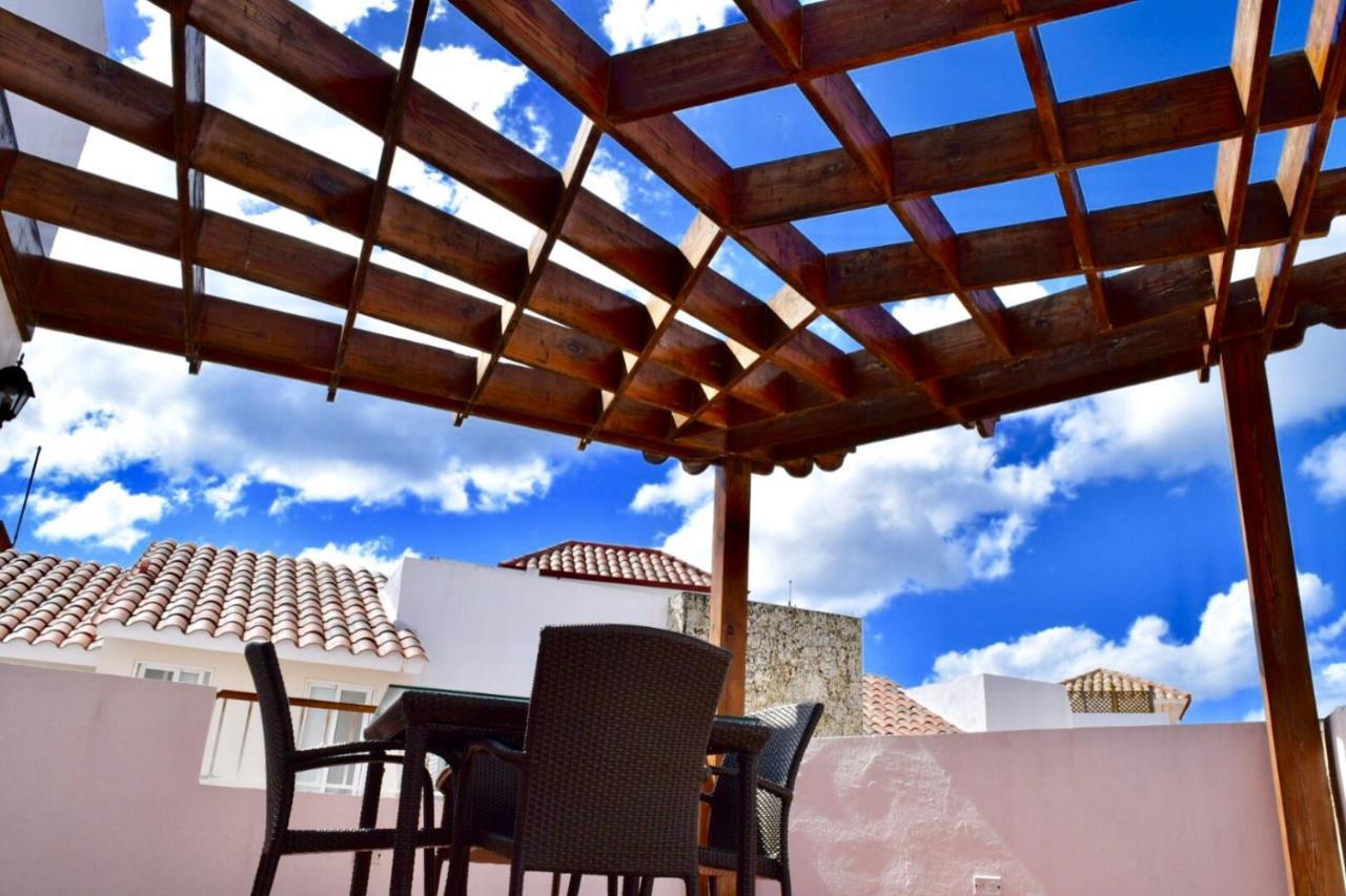 Amazing Views 2Br @Cadaquescaribe Bayahibe Apartamento Exterior foto
