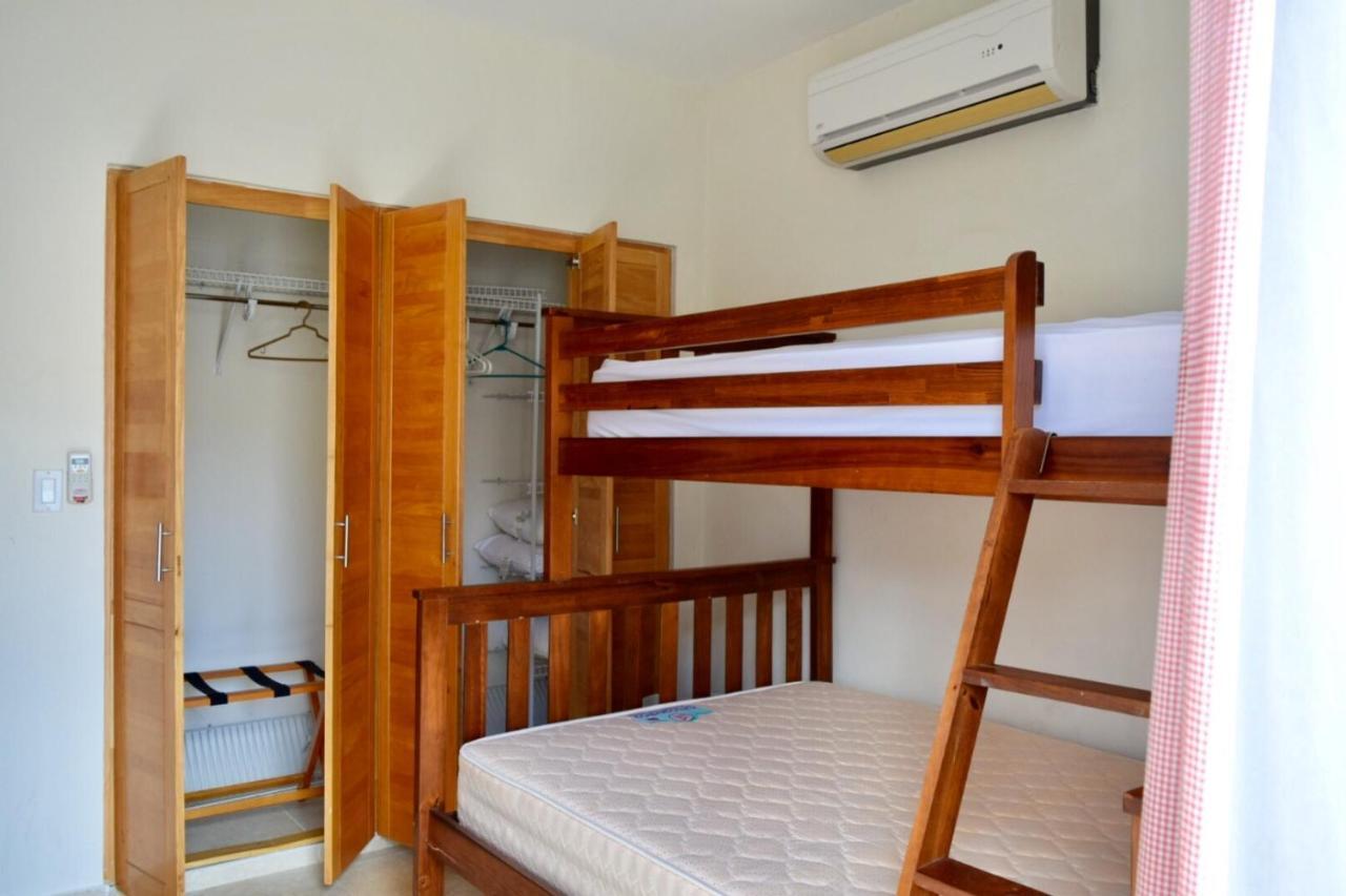 Amazing Views 2Br @Cadaquescaribe Bayahibe Apartamento Exterior foto