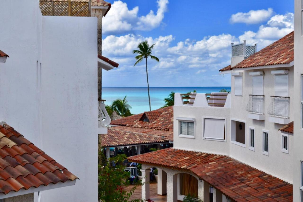Amazing Views 2Br @Cadaquescaribe Bayahibe Apartamento Exterior foto