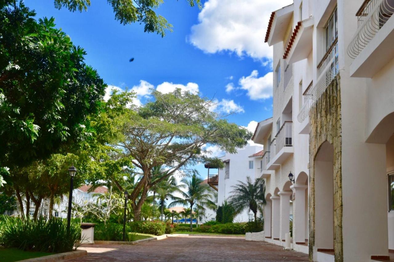 Amazing Views 2Br @Cadaquescaribe Bayahibe Apartamento Exterior foto