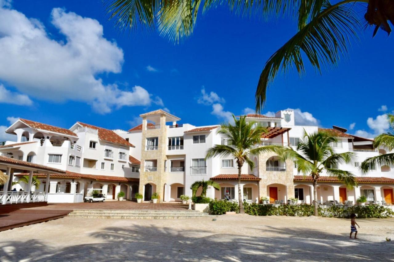 Amazing Views 2Br @Cadaquescaribe Bayahibe Apartamento Exterior foto