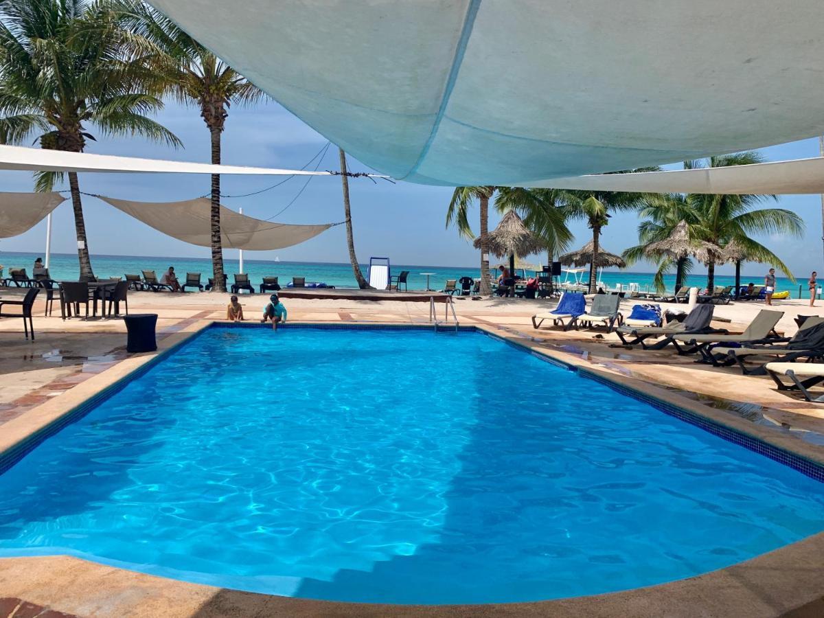 Amazing Views 2Br @Cadaquescaribe Bayahibe Apartamento Exterior foto