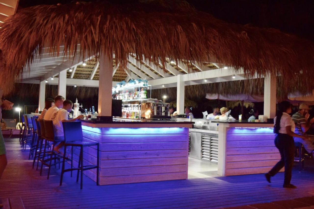 Amazing Views 2Br @Cadaquescaribe Bayahibe Apartamento Exterior foto