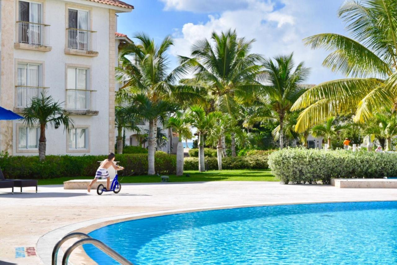 Amazing Views 2Br @Cadaquescaribe Bayahibe Apartamento Exterior foto