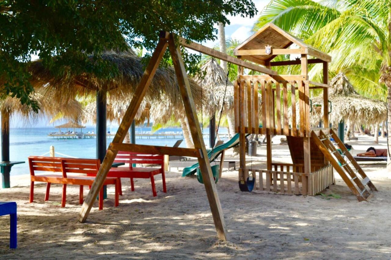 Amazing Views 2Br @Cadaquescaribe Bayahibe Apartamento Exterior foto