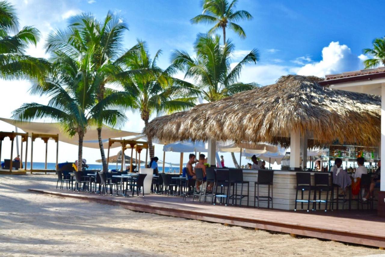 Amazing Views 2Br @Cadaquescaribe Bayahibe Apartamento Exterior foto
