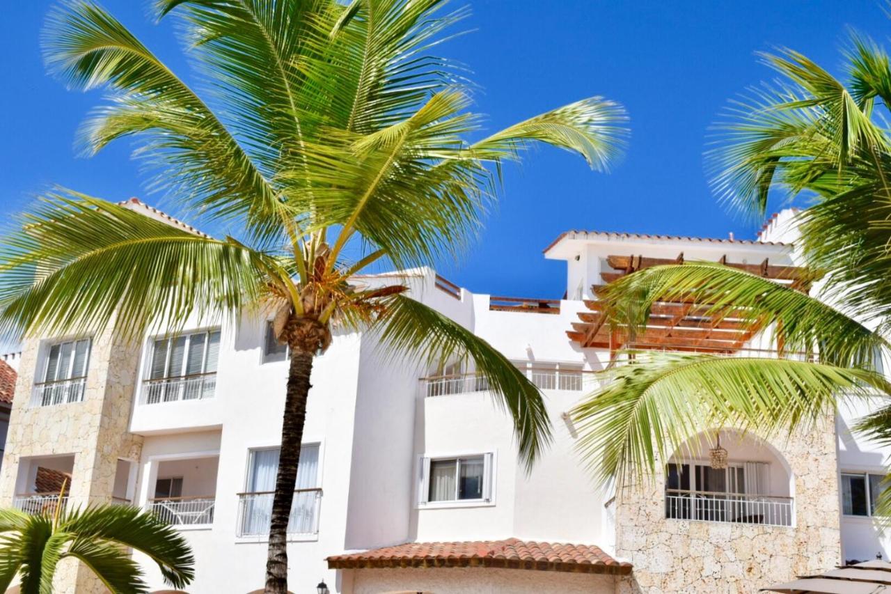 Amazing Views 2Br @Cadaquescaribe Bayahibe Apartamento Exterior foto