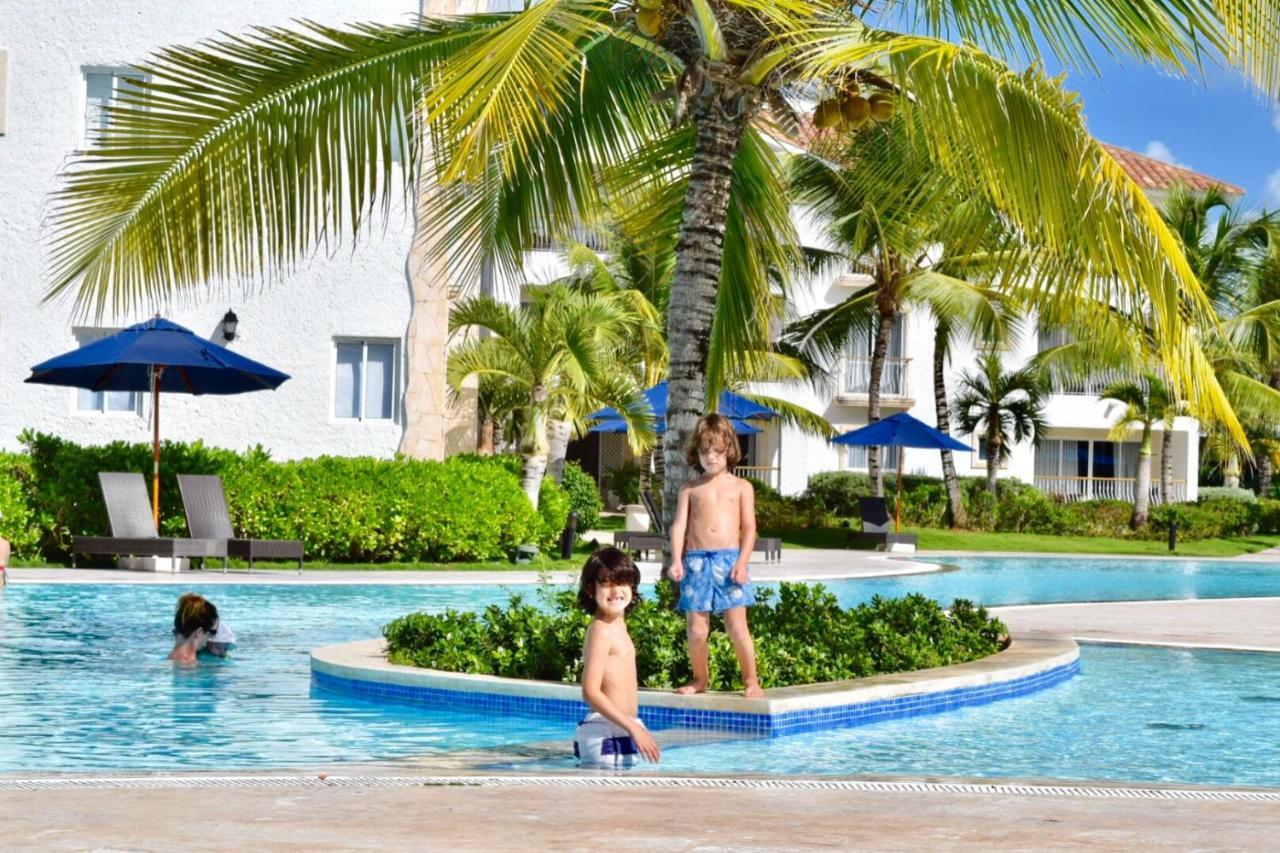 Amazing Views 2Br @Cadaquescaribe Bayahibe Apartamento Exterior foto
