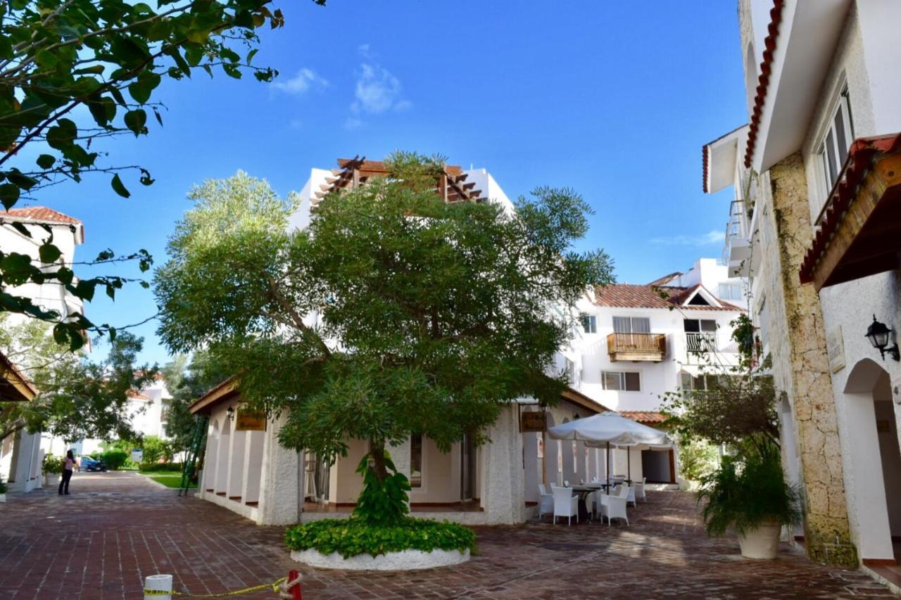 Amazing Views 2Br @Cadaquescaribe Bayahibe Apartamento Exterior foto