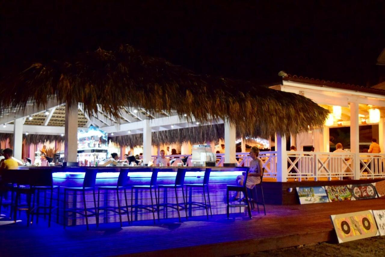 Amazing Views 2Br @Cadaquescaribe Bayahibe Apartamento Exterior foto
