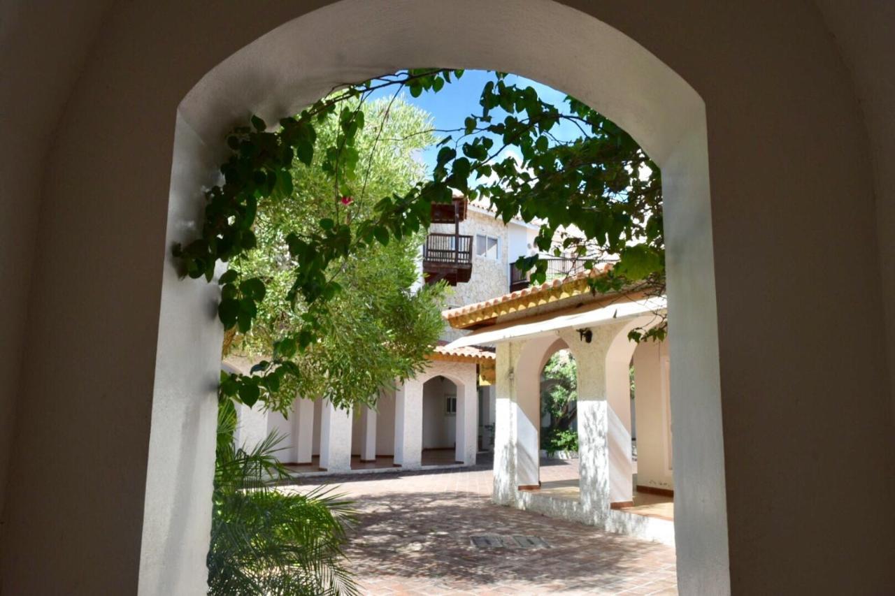 Amazing Views 2Br @Cadaquescaribe Bayahibe Apartamento Exterior foto